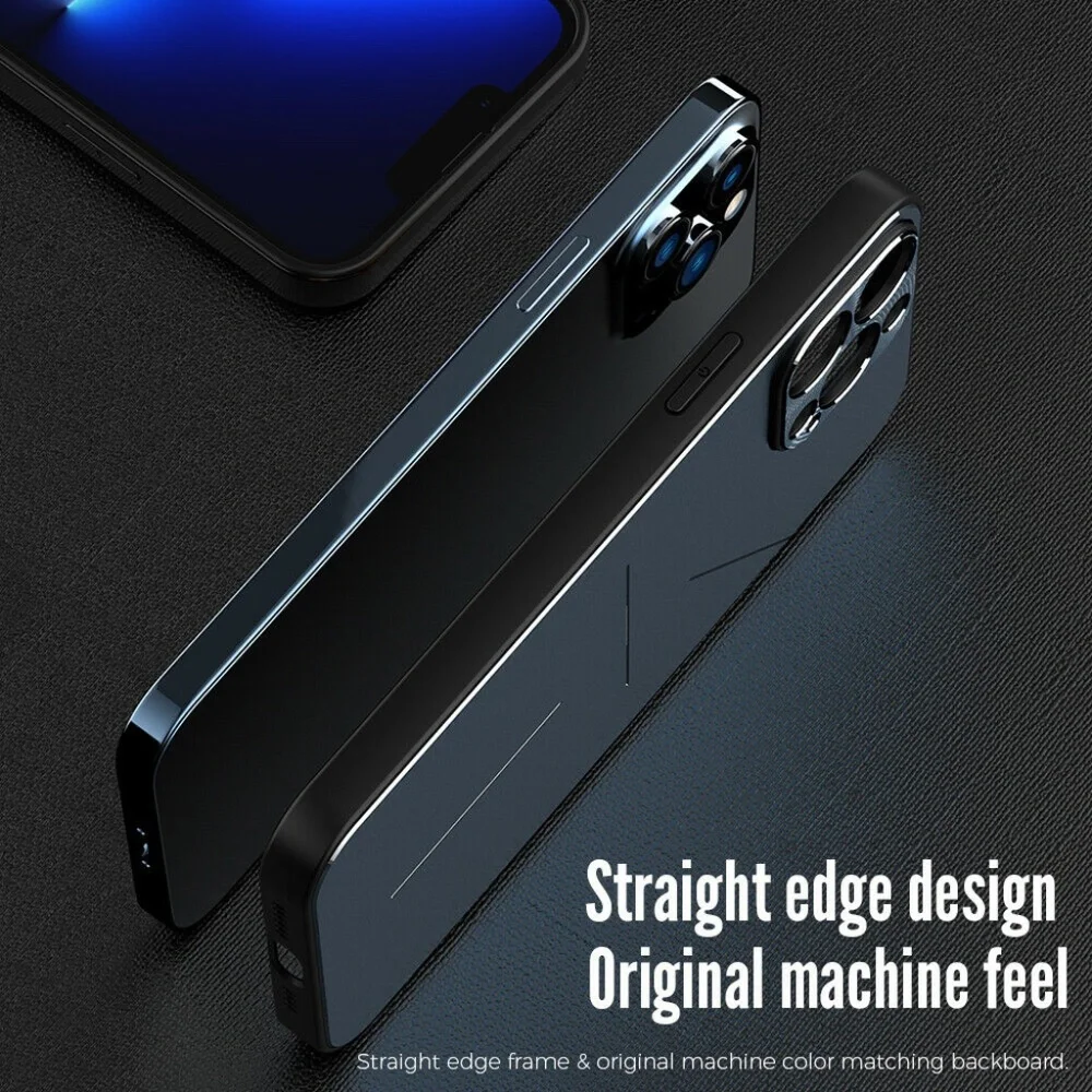 iPhone 13 Pro Max Case